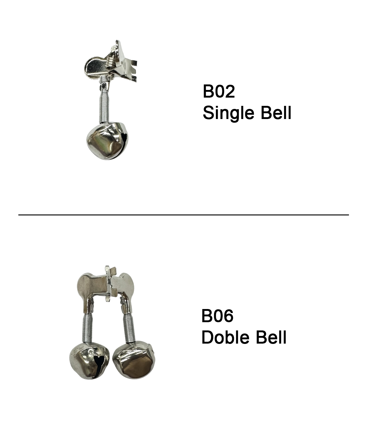 B02 medal loceng website第二張