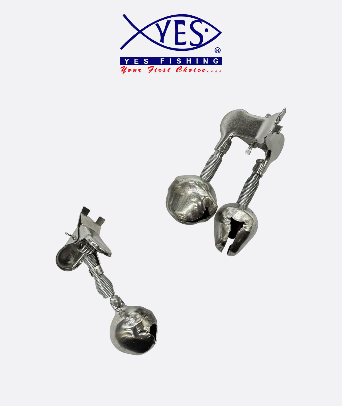 metal loceng B02 B06 website