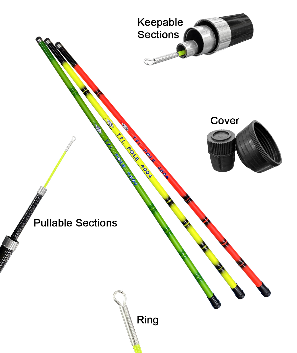 TFL pole rod website第二張