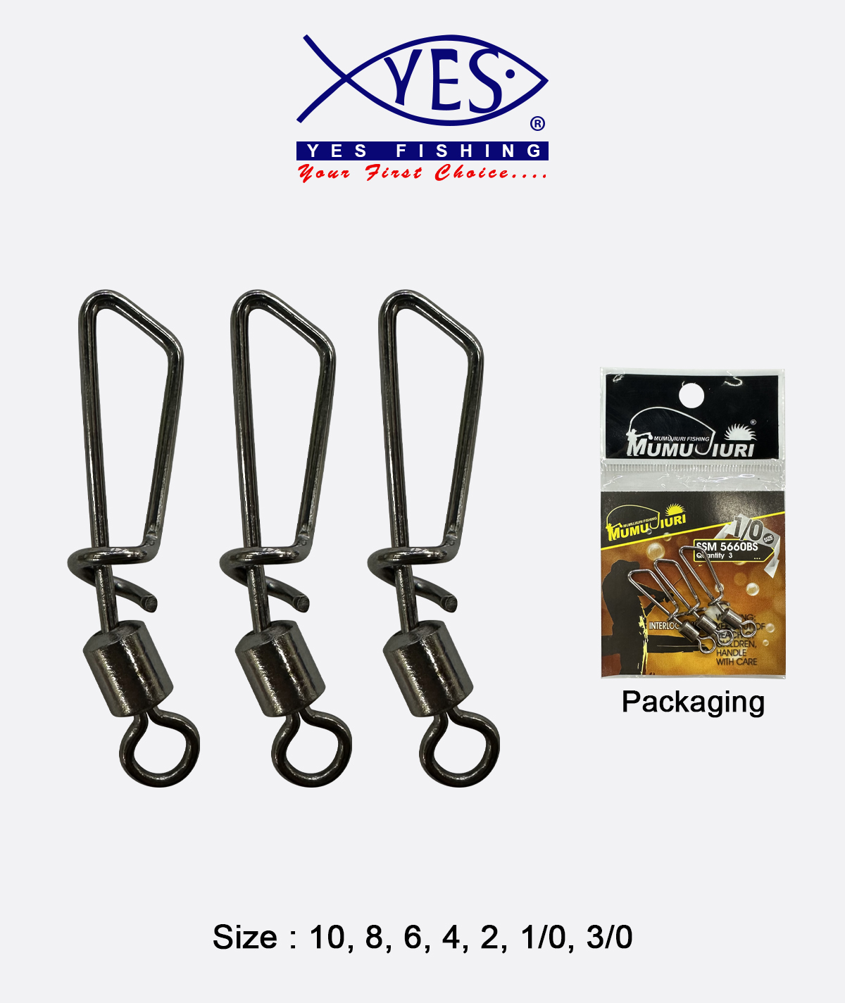 SSM5660BS website