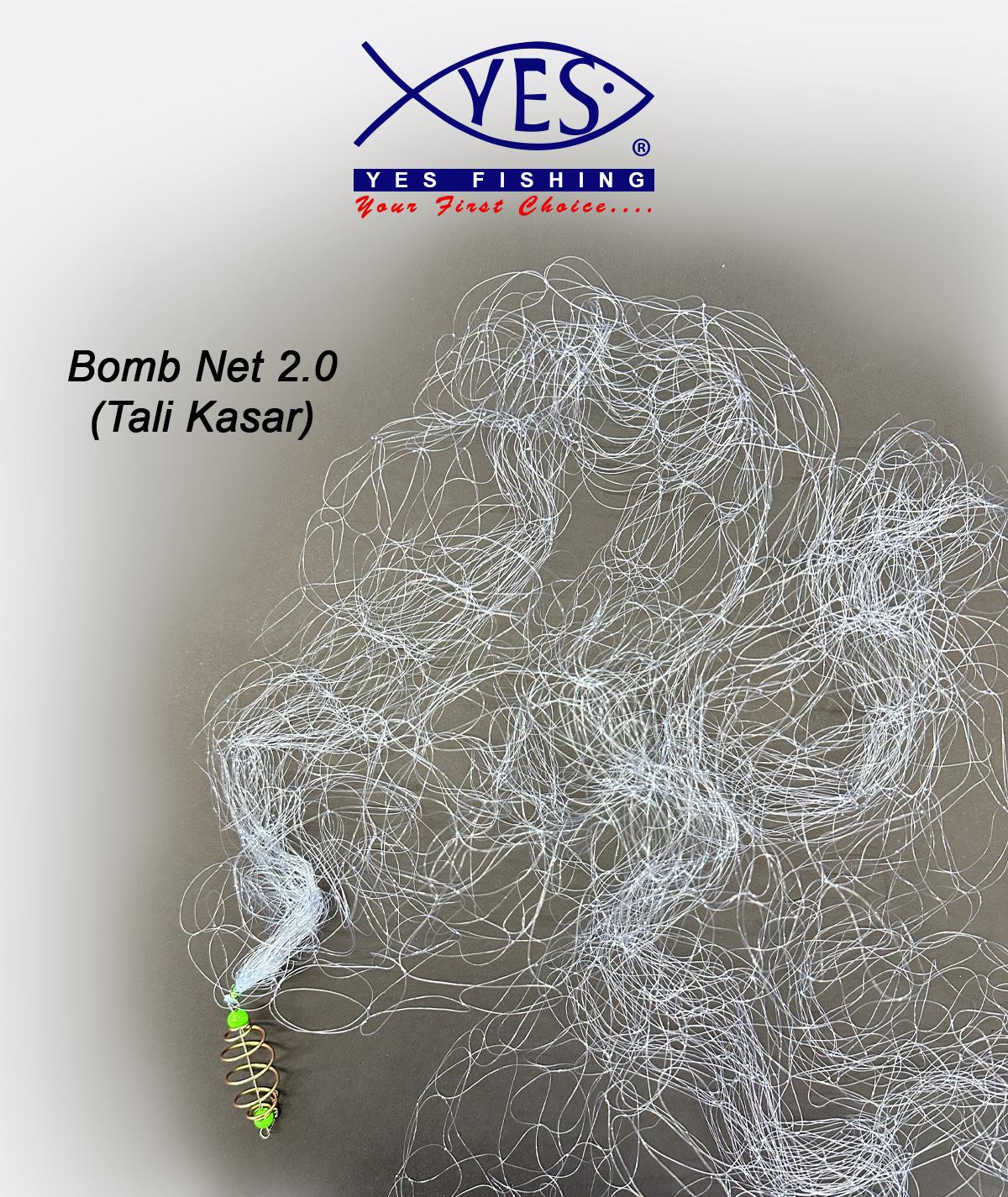 bomb net 2.0 website